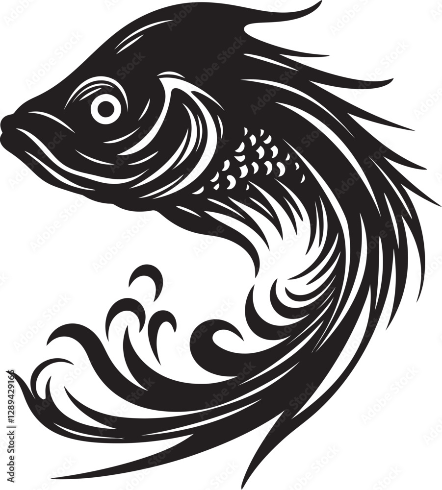 The Leviathan Chronicles A Deep Dive into the World Myths The Leviathan Chronicles A Deep Dive into the World Myths