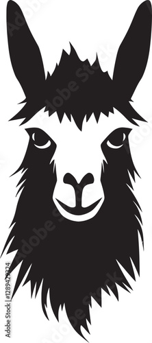 The Enigmatic World of Llamas Secrets of the Andean Culture