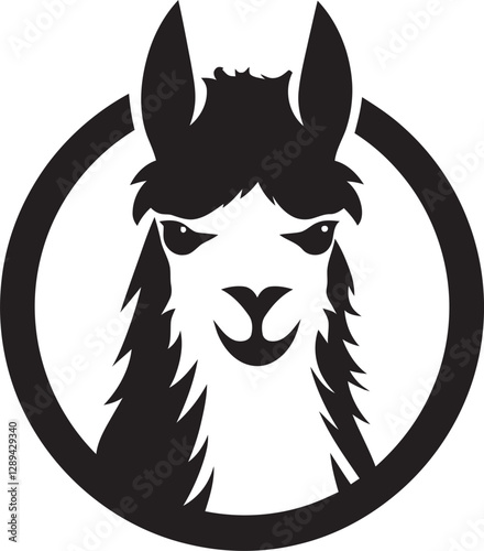 Llamas The Gentle Giants of the Andes