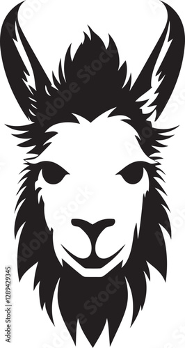 Llama Land Exploring the Habitats of These Majestic Creatures