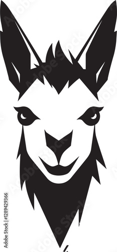 Llama Love A Heartfelt Story of Connection