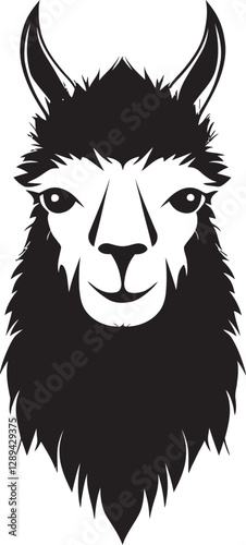 The Llama Expedition Discovering the Wonders of the Andes