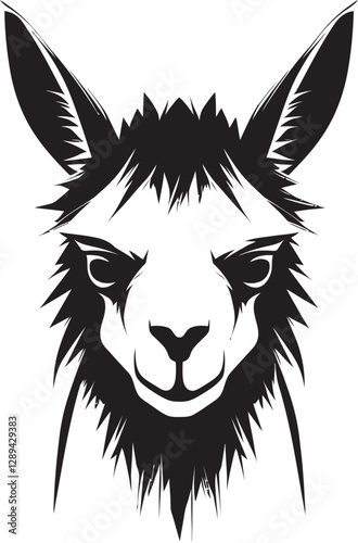 Llamas and Legends Tales of Courage and Friendship