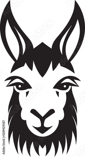 Llamas and Laughter A Comedic Journey Through the Andes