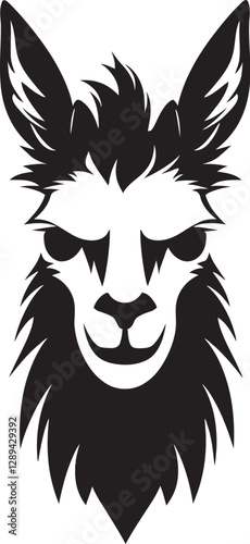 The Joy of Llamas Bringing Happiness to Our Lives