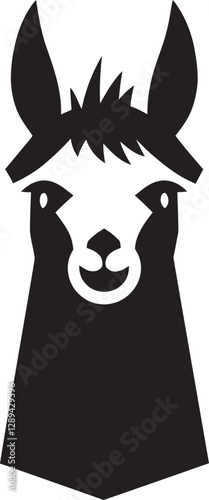 The Mystical Llama Spiritual Significance in Andean Culture