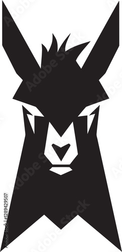 The Llama Saga A Story of Family and Unity