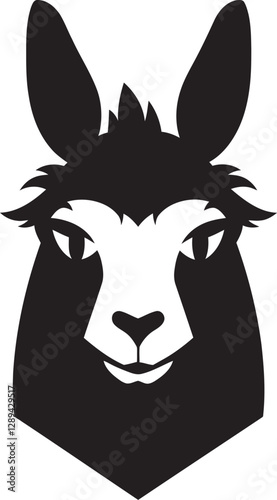 The Llama Summit Reaching New Heights Together