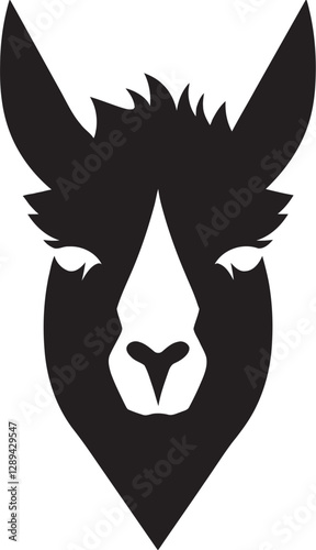 The Great Llama Adventure A Journey of Discovery