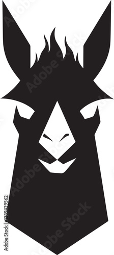 Llamas Nature  Gentle Giants in the Andes