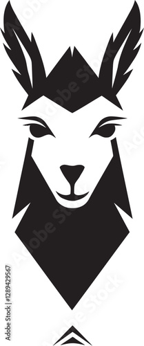 The Llama Journey From the Andes to the World