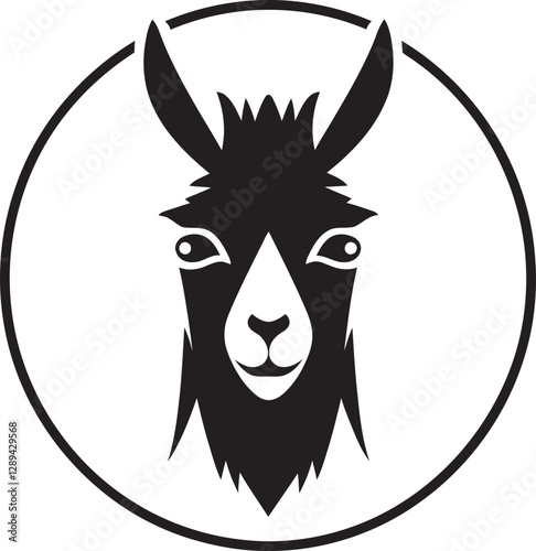 Llama Joyride An Epic Journey Through the Andes