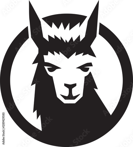 Llamas The Playful Spirits of the Andes