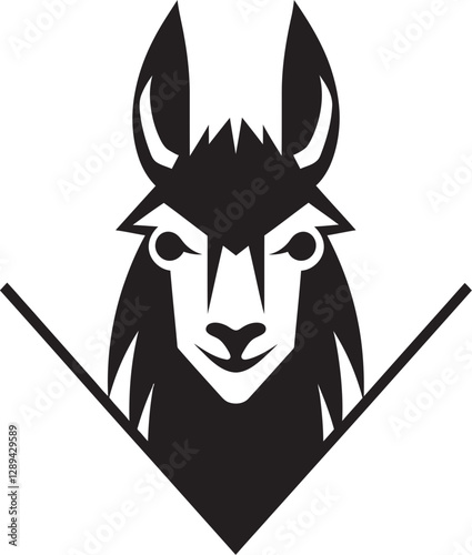 The Llama Parade Celebrating Our Furry Friends