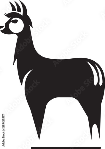 Llamas and Legends Stories of the Mountains