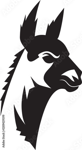 The Llama Adventure Club Exploring the Andes Together