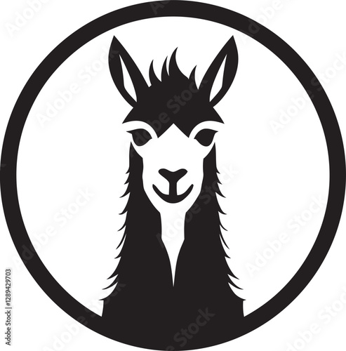 Llamas in the Spotlight A Celebration of Their Beauty