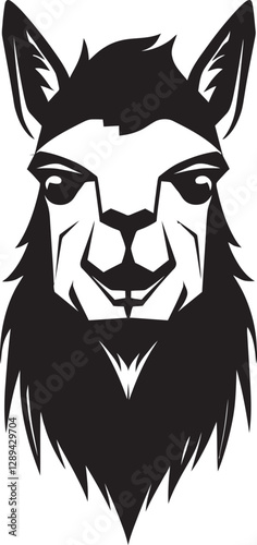 Llama Laughter The Joys of Life in the Andes