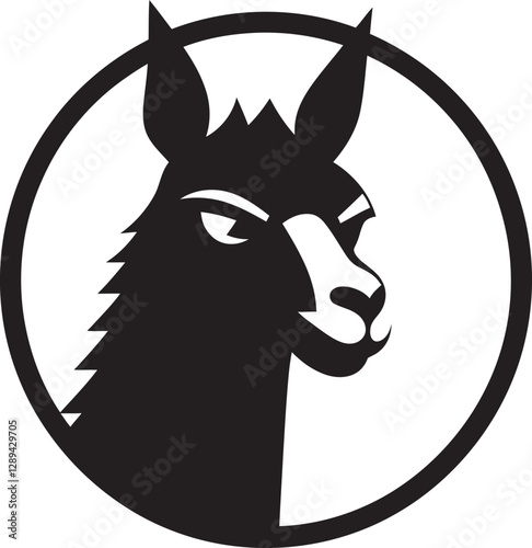 The Great Llama Adventure Exploring New Horizons