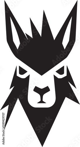 Llama Legends Stories of Hope and Inspiration