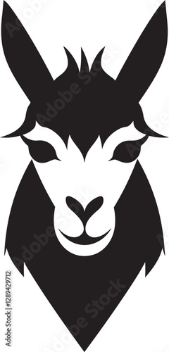 The Llama Legacy Preserving the Culture of the Andes