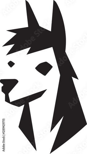 Llama Love Stories Tales of Connection and Friendship