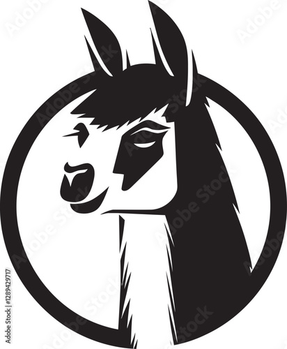 Llama Tales Heartwarming Stories from the Andes