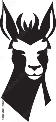 Llamas and the Environment Protecting Our Planet