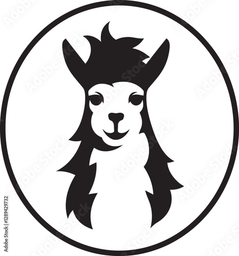 Llamas Unplugged A Journey into Nature  Embrace
