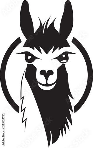 The Llama Journey Discovering the Wonders of Nature