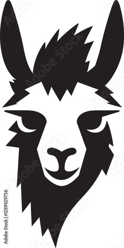 The Enchanted Llama Myths and Mysteries of the Andes