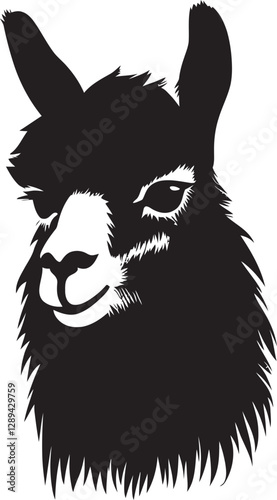 Llama Lovefest Celebrating Furry Friends