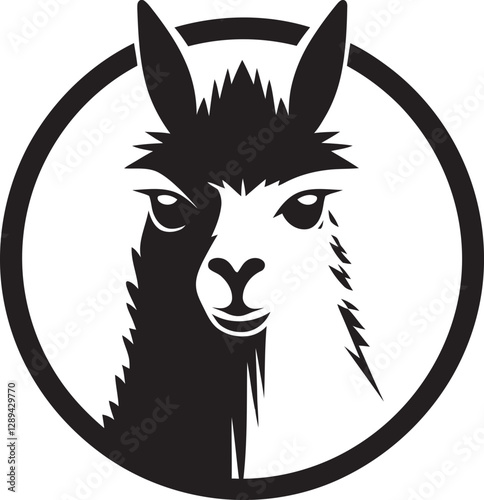 Llamas on the Move The Great Andean Expedition