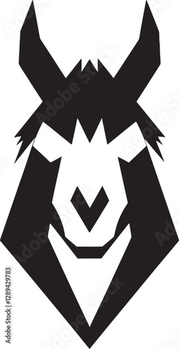 The Llama Odyssey From Pastures to Peaks