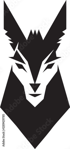 Llamas in Bloom The Beauty of Nature  Companions