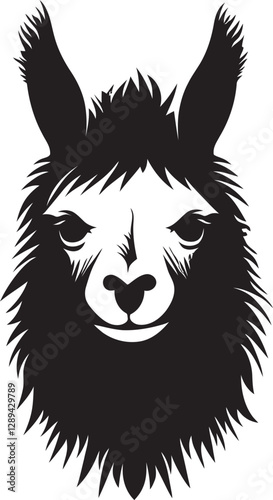 Llama Tales Chronicles of the High Altitudes