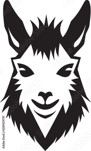 The Great Llama Adventure Journeying Through the Andes