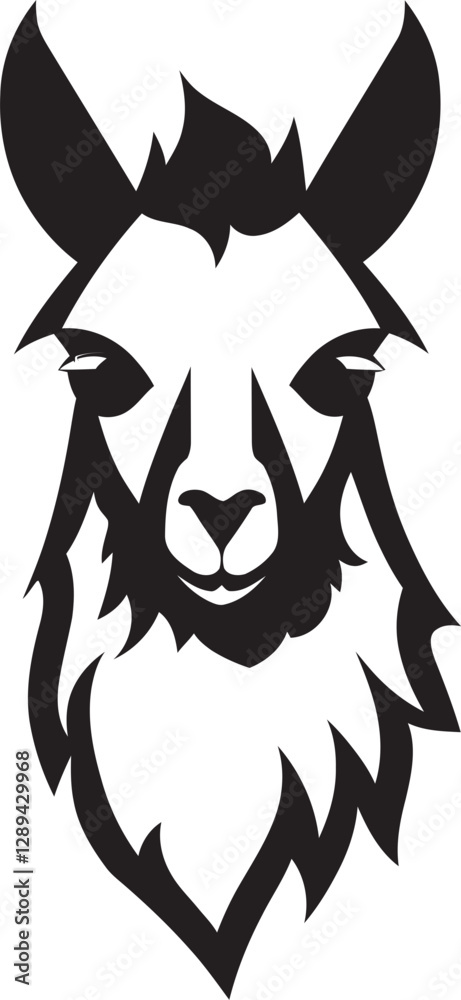 The Llama Voyage An Epic Journey of Discovery The Llama Voyage An Epic Journey of Discovery