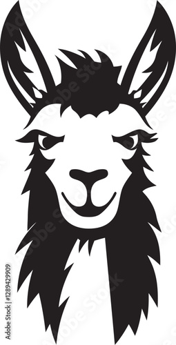 Llama Tales The Stories of Our Furry Friends