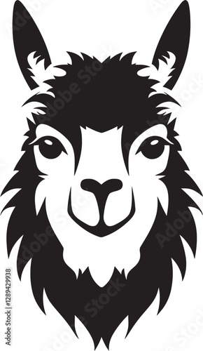 Llamas and Landscapes The Beauty of the Andes