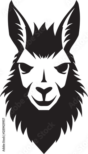 Llama Serenade The Sounds of the Andes