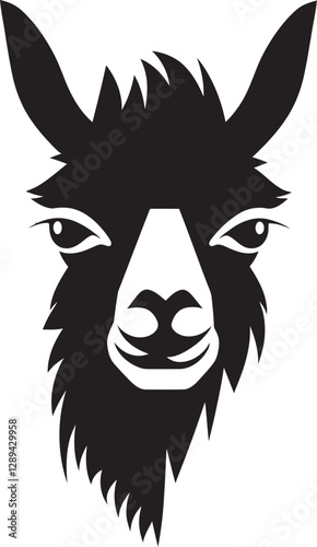 The Llama Troupe A Celebration of Togetherness