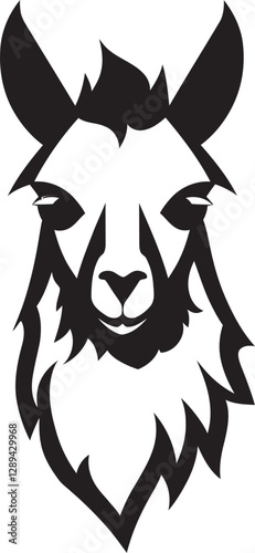 The Llama Voyage An Epic Journey of Discovery