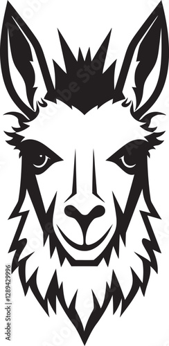 The Great Llama Adventure Exploring New Worlds