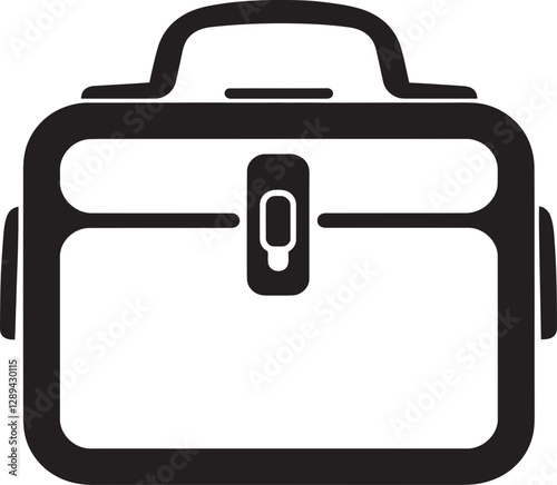 Lunchbox Favorites Time Tested Recipes for All Ages