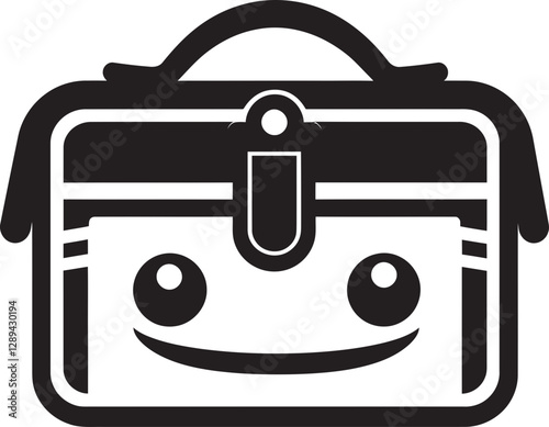 The Versatile Lunchbox Adapting Meals for Any Lifestyle