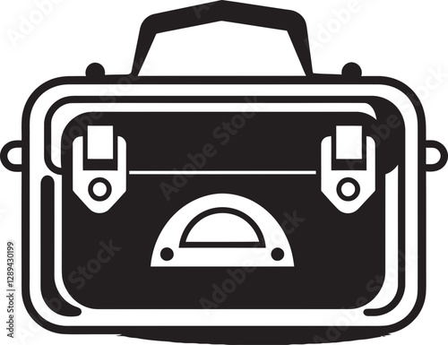 The Lunchbox Chronicles Tales of Food and Family