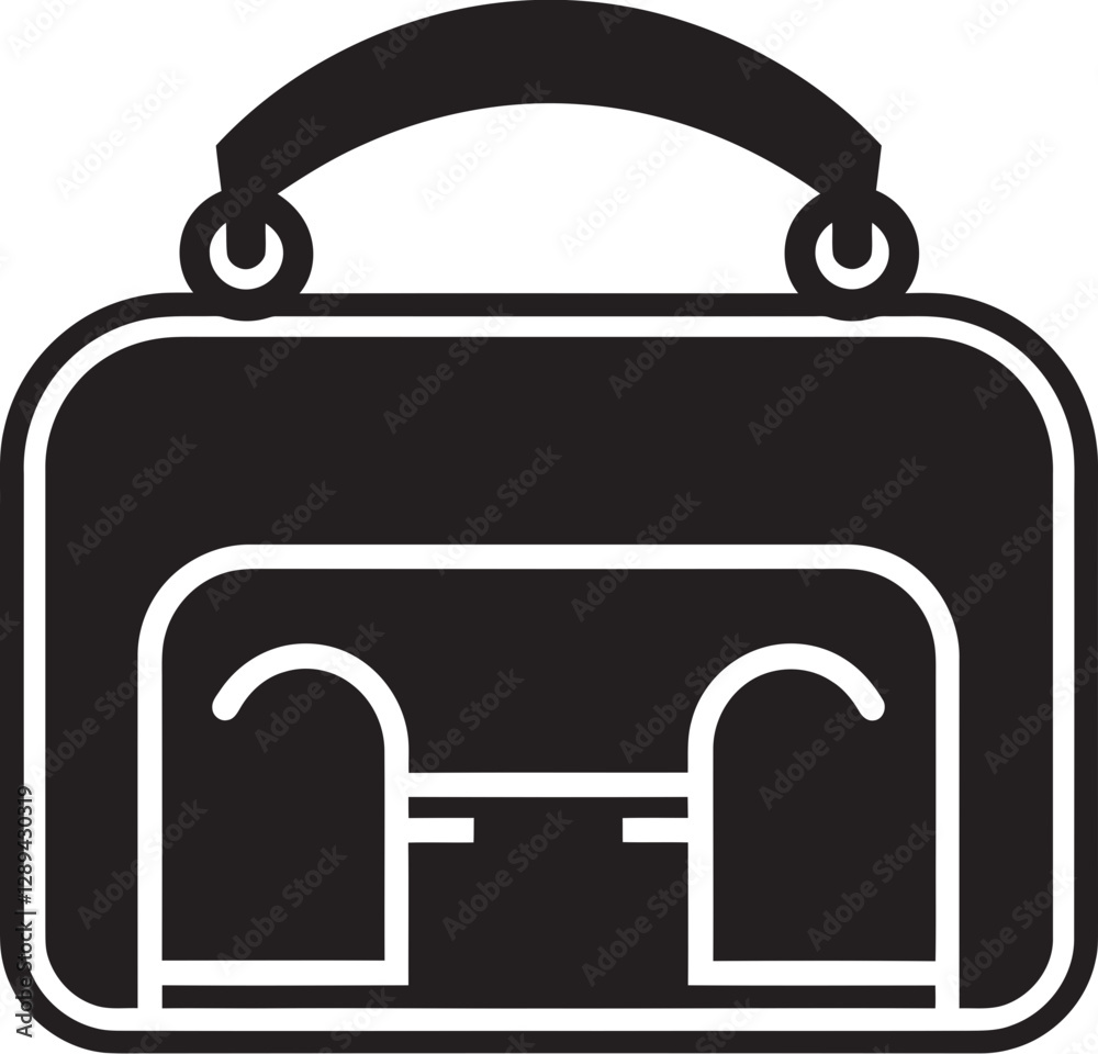 The Versatile Lunchbox Adapting Meals for Different Tastes The Versatile Lunchbox Adapting Meals for Different Tastes