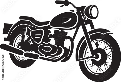 Riding Into the Sunset Tales of Adventure from the Open Road