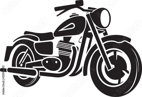 The Motorcycle Diaries Reflections from the Open Road